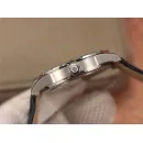 Часы Roger Dubuis Excalibur 42mm Automatic RDDBEX0535 090204