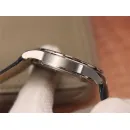 Часы Roger Dubuis Excalibur 42mm Automatic RDDBEX0535 090204