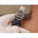 Часы Roger Dubuis Excalibur 42mm Automatic RDDBEX0535 090204