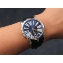 Часы Roger Dubuis Excalibur 42mm Automatic RDDBEX0535 090204