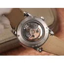 Часы Roger Dubuis Excalibur 42mm Automatic RDDBEX0535 090204