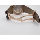 Часы Roger Dubuis Excalibur 42mm Automatic RDDBEX0537 090205