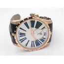 Часы Roger Dubuis Excalibur 42mm Automatic RDDBEX0538 090206