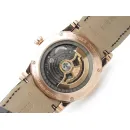 Часы Roger Dubuis Excalibur 42mm Automatic RDDBEX0538 090206