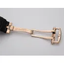 Часы Roger Dubuis Excalibur 42mm Automatic RDDBEX0538 090206