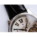 Часы Roger Dubuis Hommage Double Flying Tourbillon 090301