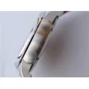 Часы Roger Dubuis Hommage Double Flying Tourbillon 090301