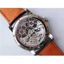 Часы Roger Dubuis Hommage Double Flying Tourbillon 090301