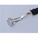 Часы Roger Dubuis Hommage Double Flying Tourbillon 090301