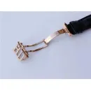 Часы Roger Dubuis Hommage Double Flying Tourbillon 090302