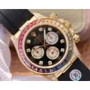 Часы Rolex Cosmograph Daytona 116595RBOW 020735