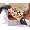 Часы Rolex Cosmograph Daytona 116595RBOW 020735