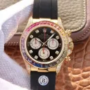 Часы Rolex Cosmograph Daytona 116595RBOW 020735