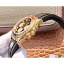 Часы Rolex Cosmograph Daytona 116595RBOW 020735