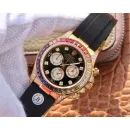 Часы Rolex Cosmograph Daytona 116595RBOW 020735