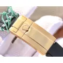 Часы Rolex Cosmograph Daytona 116595RBOW 020735