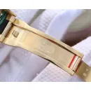 Часы Rolex Cosmograph Daytona 116595RBOW 020735