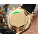 Часы Rolex Cosmograph Daytona 116595RBOW 020735