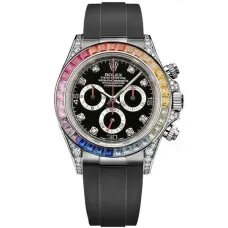 Часы Rolex Cosmograph Daytona 116599 020736