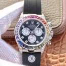 Часы Rolex Cosmograph Daytona 116599 020736