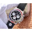 Часы Rolex Cosmograph Daytona 116599 020736