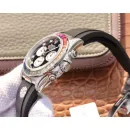 Часы Rolex Cosmograph Daytona 116599 020736