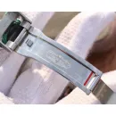 Часы Rolex Cosmograph Daytona 116599 020736