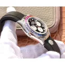 Часы Rolex Cosmograph Daytona 116599 020736