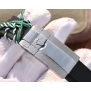 Часы Rolex Cosmograph Daytona 116599 020736