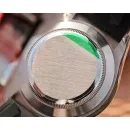 Часы Rolex Cosmograph Daytona 116599 020736