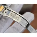 Часы Rolex Sea-Dweller 2019 126603 021504