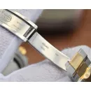 Часы Rolex Sea-Dweller 2019 126603 021504