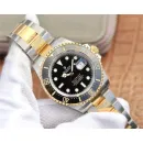 Часы Rolex Sea-Dweller 2019 126603 021504