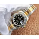 Часы Rolex Sea-Dweller 2019 126603 021504