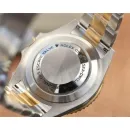 Часы Rolex Sea-Dweller 2019 126603 021504