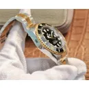 Часы Rolex Sea-Dweller 2019 126603 021504