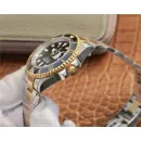 Часы Rolex Sea-Dweller 2019 126603 021504
