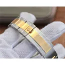 Часы Rolex Sea-Dweller 2019 126603 021504