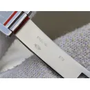 Часы Rolex GMT Master II 2019 126710BLNR 021110