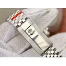 Часы Rolex GMT Master II 2019 126710BLNR 021110