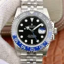 Часы Rolex GMT Master II 2019 126710BLNR 021110