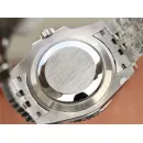 Часы Rolex GMT Master II 2019 126710BLNR 021110