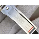 Часы Rolex GMT Master II 2019 126710BLNR 021110