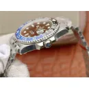 Часы Rolex GMT Master II 2019 126710BLNR 021110