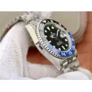 Часы Rolex GMT Master II 2019 126710BLNR 021110