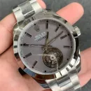 Часы Rolex Milgauss Label Noir Tourbillon 116400 LNT01HS-001 021304