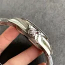 Часы Rolex Milgauss Label Noir Tourbillon 116400 LNT01HS-001 021304