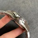 Часы Rolex Milgauss Label Noir Tourbillon 116400 LNT01HS-001 021304