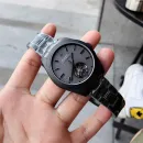 Часы Rolex Milgauss Label Noir Tourbillon 116400 LNT01HS-001 021305