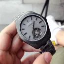 Часы Rolex Milgauss Label Noir Tourbillon 116400 LNT01HS-001 021305